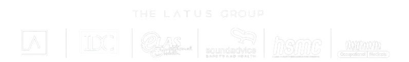 The Latus group of companies